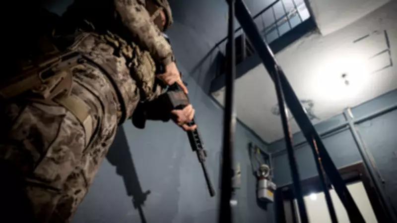 5 İlde Hırsızlık ve Gasp Operasyonu: 37 Şüpheli Gözaltına Alındı