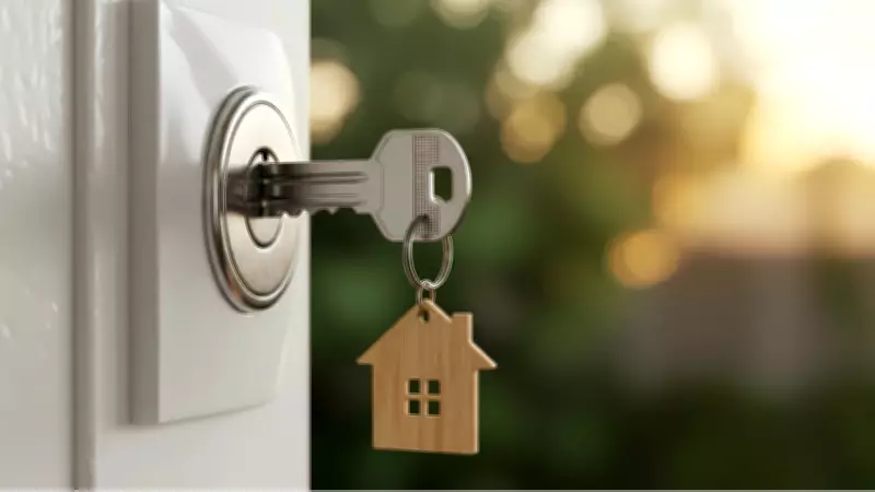 5 Milyon TL Konut Kredisi Faizleri 2026: Hangi Banka Ne Kadar Faiz Veriyor?