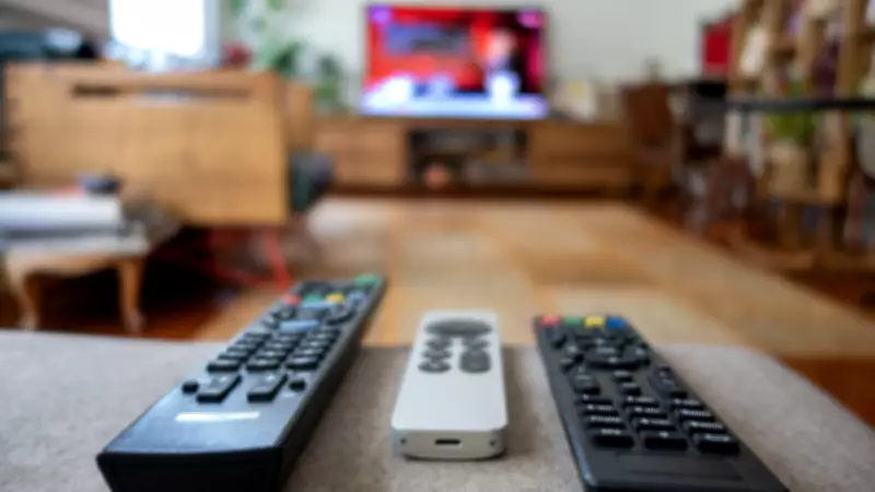 5 Şubat 2026 Reyting Sonuçları: Veliaht, İnci Taneleri ve Survivor Yarışıyor