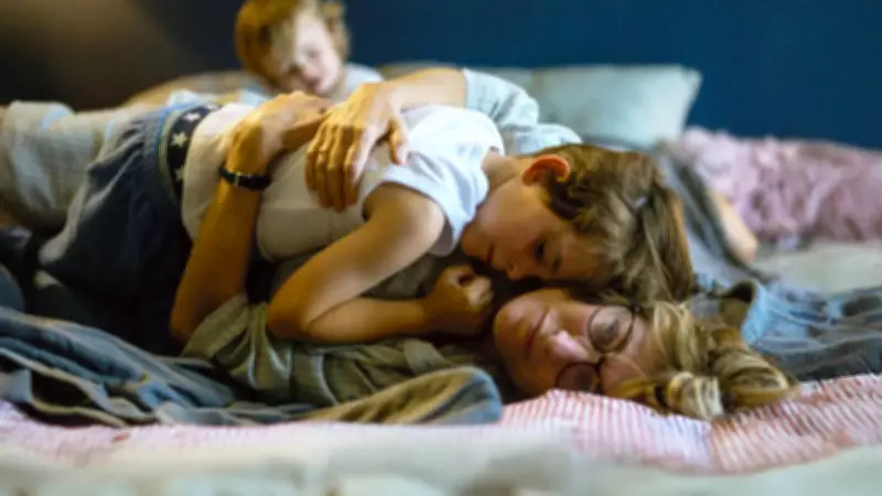 51. Cesar Sinema Ödülleri Sahiplerini Buldu: L'attachement En İyi Film Seçildi