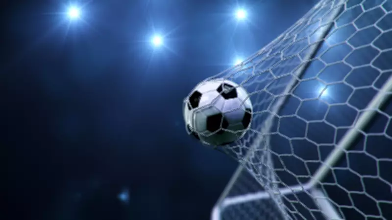 6 Şubat 2026 Maç Programı: Futbol ve Basketbol Karşılaşmaları Saatleri ve Yayın Kanalı