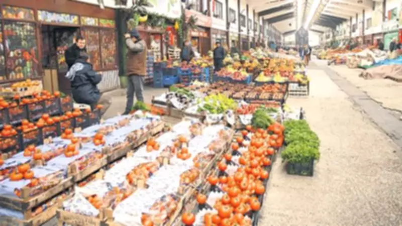 60 Bin TL Teminatla 60 Milyon TL Vurgun: Çiftçiler Dolandırıcıların Hedefinde