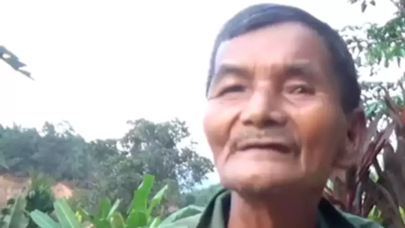 60 Yıl Uyumayan Adamın Beyni Doktorları Şoke Etti: İşte Sırrı