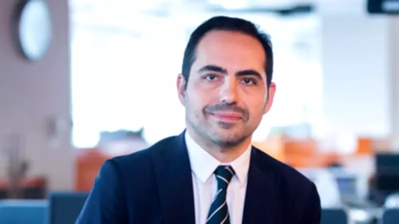 600 Milyar Dolarlık İlaç Patenti Sona Eriyor: Türkiye İçin Tarihi Fırsat