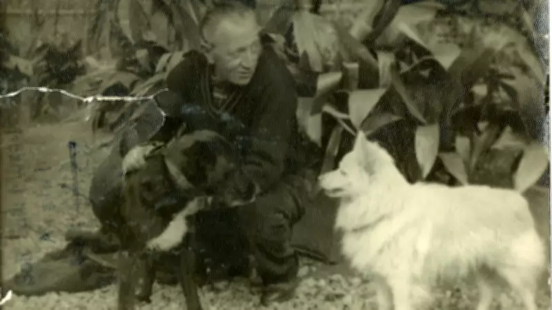 72. Sait Faik Hikâye Armağanı Başvuruları İçin Son Günler