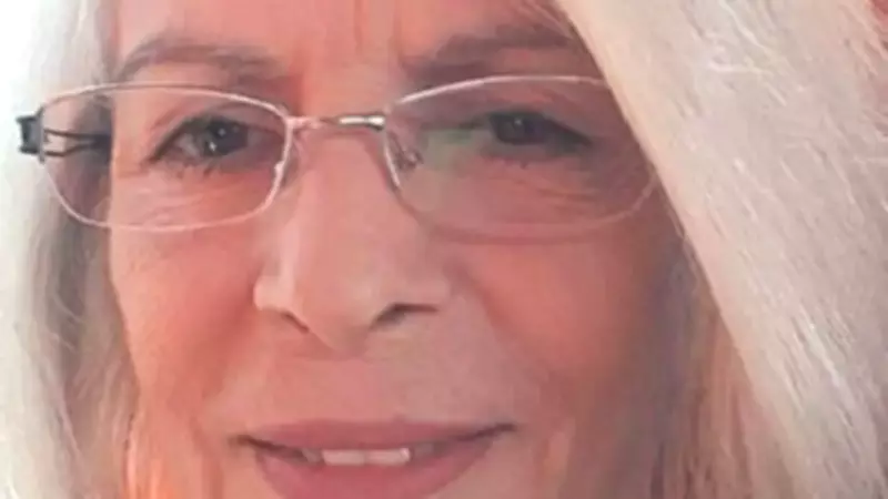 72 Yaşındaki Emine Es, Kurban Bayramı'nda Trafik Kazasında Hayatını Kaybetti