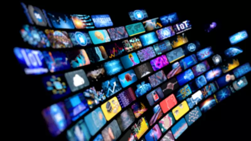 8 Şubat 2026 Reyting Sonuçları: Rüya Gibi, Teşkilat, Sahtekarlar ve Yarışmalar Ekranlarda