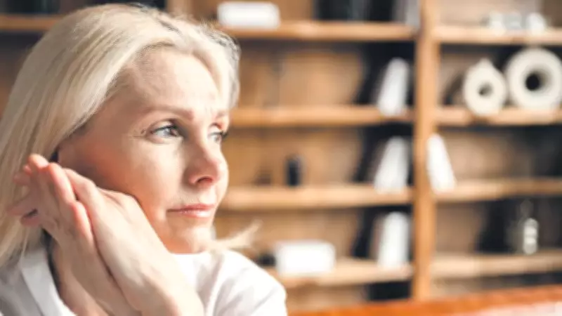 81 İlde Kadınlara Özel Eğitim Hamlesi Başlatıldı