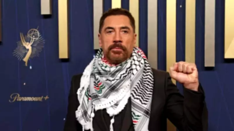 81 Ünlü Sanatçıdan Berlinale'ye Mektuplu Çağrı: Ukrayna Duyarlılığı Gazze İçin de Gösterilsin