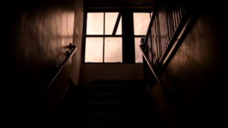 84 Yıldır Çözülemeyen Fotoğraf Gizemi: Ürkütücü Detay Ortaya Çıktı