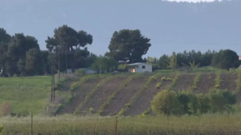 94 Yıl Süren Tarihi Tapu Davası Sonuçlandı: Çanakkale'de Kadastro Mahkemesi Karar Verdi