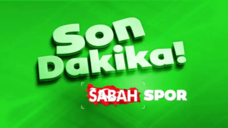 A Milli Takım'ın Eski Teknik Direktörü Sepp Piontek 85 Yaşında Hayatını Kaybetti