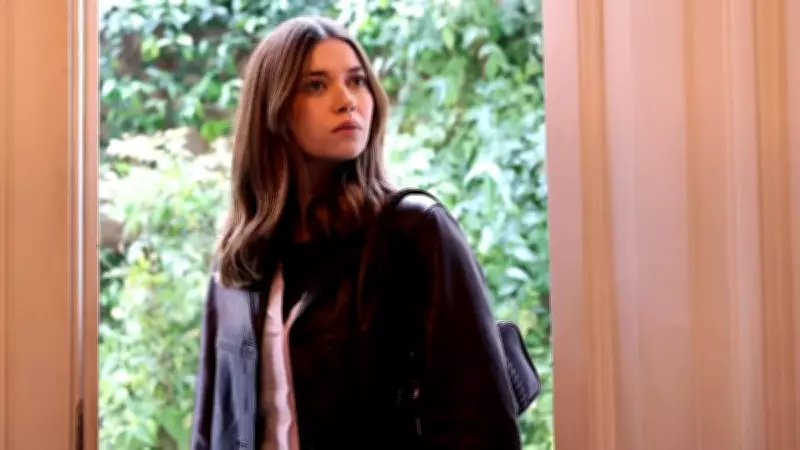 A.B.İ. 7. Bölüm Fragmanı İzleyicileri Bekliyor! Yeni Bölümde Neler Yaşanacak?