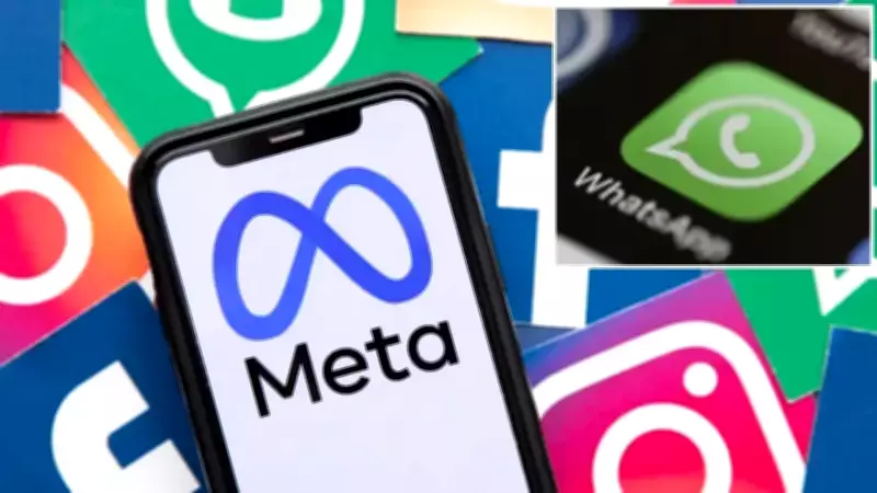 AB, WhatsApp'ın Yapay Zeka Kısıtlamalarına Karşı Resmi İtiraz Beyanı Gönderdi