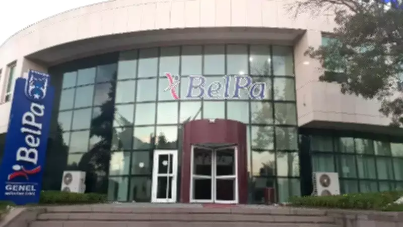 ABB Personeline Borç Nedeniyle İşten Çıkarma Tehdidi İçeren Belge İmzalatıldı