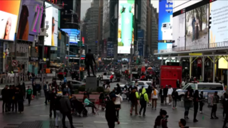 ABD Ekonomisi 2025 Son Çeyrekte Beklentilerin Altında Kaldı