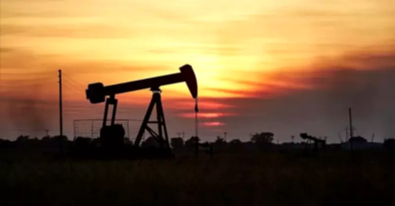 ABD Ham Petrol Stokları Haftalık Düşüş Kaydetti, Piyasalar Gözlemde