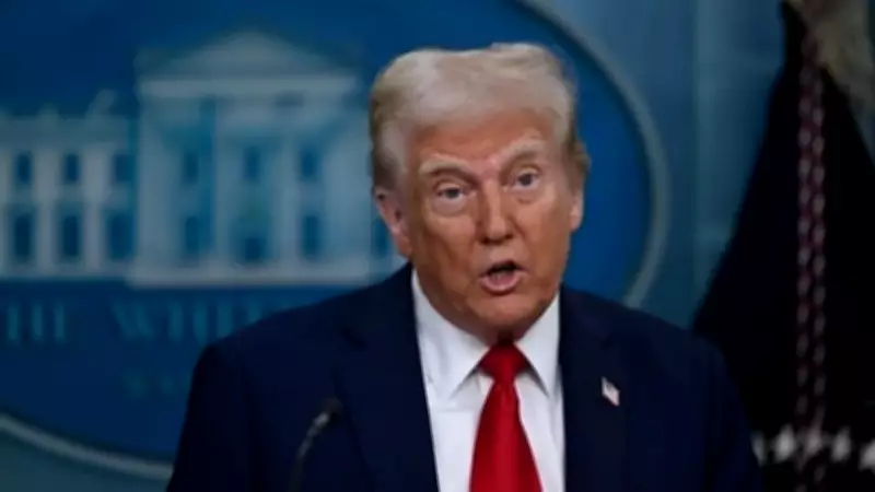 ABD-İran Gerilimi Tırmanıyor: Büyük Savaş İhtimali Yüzde 90'a Çıktı