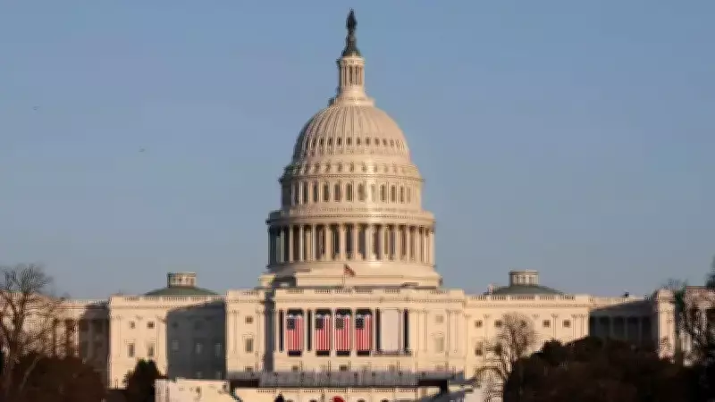 ABD, İran'daki Vatandaşlarına Acil Tahliye ve Sığınma Uyarısı Yayımladı