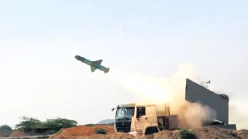 ABD ve İsrail Medyasından Savaş Söylentileri: İran ile Gerginlik Tırmanıyor