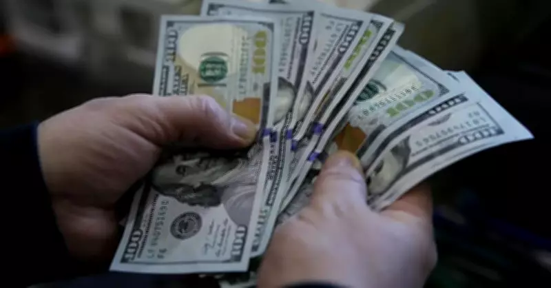 ABD, Venezuela Petrol Gelirlerini Kontrol Altına Alıyor: Yeni Fon Düzenlemesi