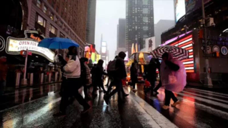 ABD'de İstihdam Beklentileri Aştı: Ocak'ta 130 Bin Artış