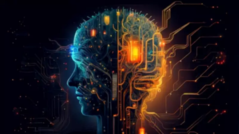 ABD'de Teknoloji Devlerinin 670 Milyar Dolarlık Yapay Zeka Yatırımı Tarihi Bir Eşik Oluşturuyor