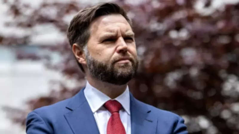 ABD'den İran'a Diplomasi Çağrısı: Trump Nükleer Hedefinden Vazgeçmeyecek