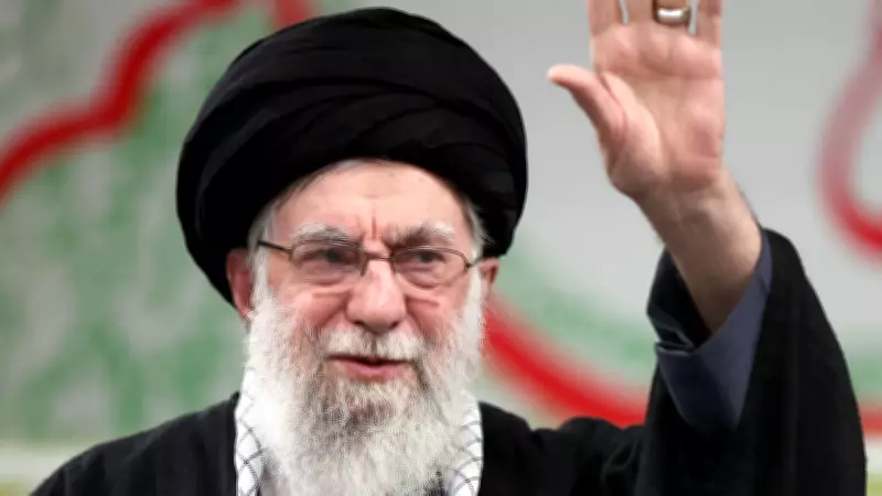 ABD'nin İran'a Yönelik Saldırısı Asılı Kaldı: Washington Neden Savaşı Başlatamıyor?