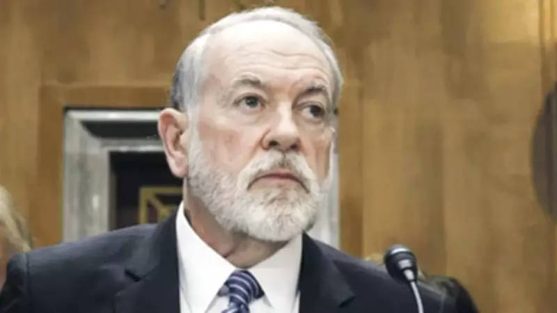 ABD'nin İsrail Büyükelçisi Huckabee'nin 'Tevrat'a Dayalı Büyük İsrail' Sözleri Tepki Yağmuruna Tutuldu