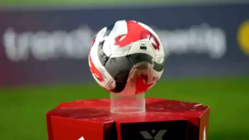 Adana Demirspor'da Tarihi Devir: Kulüp Halka Devredildi ve Yeni Yönetim Açıklandı