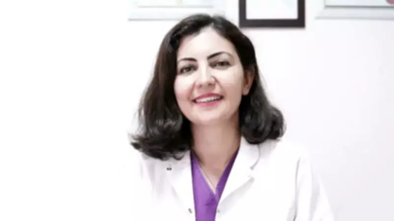 Adana'da Doktora Yanlış İğne Yapıldı İddiası: Kas Gevşetici Yerine Anestezi İlacı