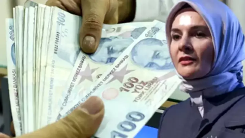 Adana'da Hayırsever Desteğiyle Yaşlı Bakım Merkezi Açıldı: 'Avrupa'da Yaşlılar Ölü Bulunuyor'