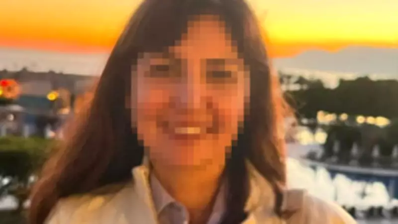 Adana'da Tıbbi Hata İddiası: Doktor Yoğun Bakımda