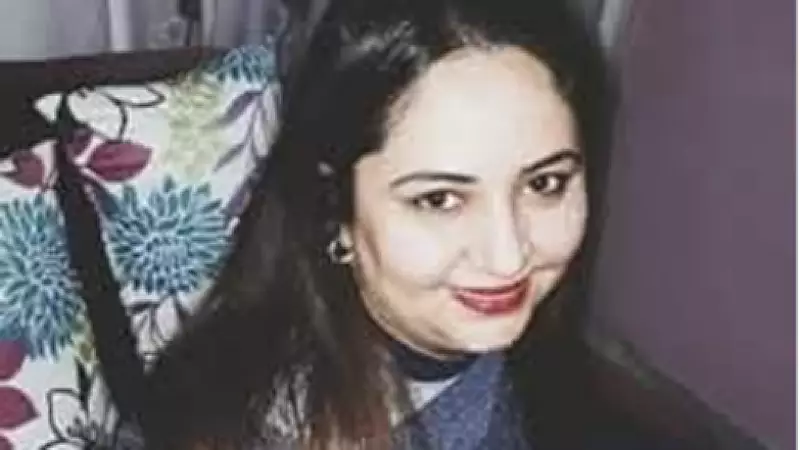 Adana'da Vahşet: 3 Çocuk Annesi Kadriye A., Eşi Tarafından Bıçaklanarak Öldürüldü