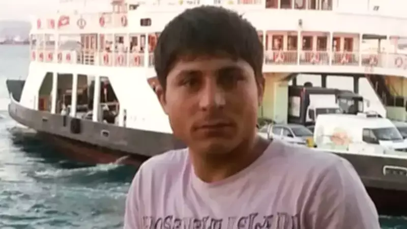 Adıyaman'da Husumet Kavgası: Gazi Elçi Bıçaklanarak Hayatını Kaybetti