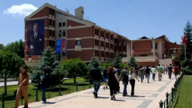 AÖF 2026 Bahar Dönemi Kayıt Yenileme Takvimi Açıklandı