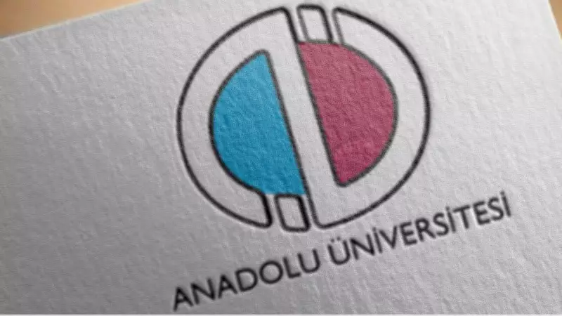 AÖF Bahar Dönemi Kayıt Yenileme 2026: Tarihler, Ücret ve Yapılışı