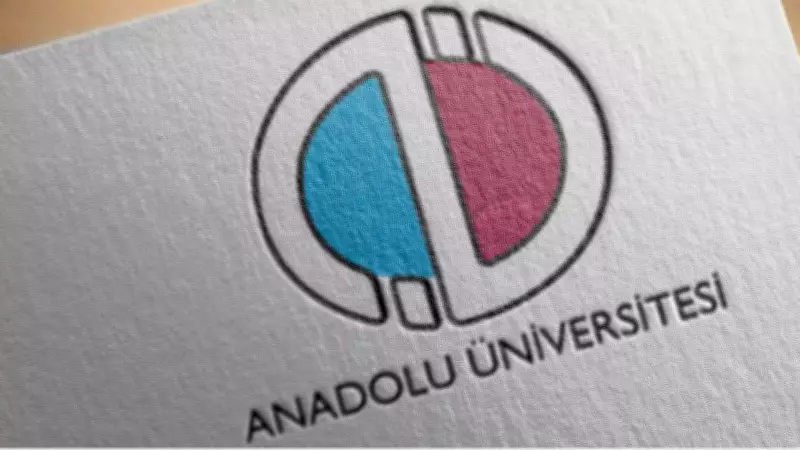 AÖF Bahar Dönemi Kayıt Yenileme Tarihleri ve İşlem Rehberi