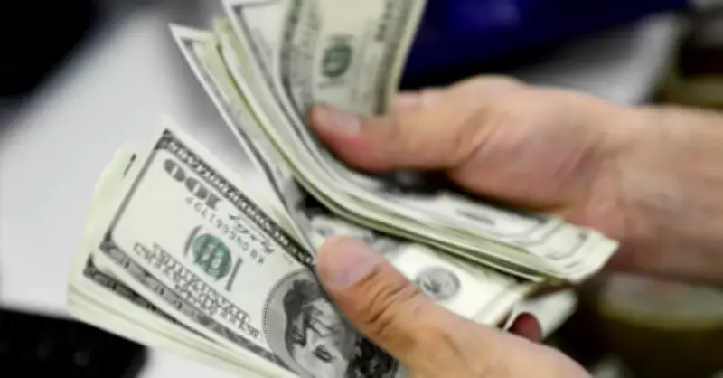 Afrika Kalkınma Bankası Nijerya'ya 200 Milyon Dolarlık Kredi Desteği Sağladı