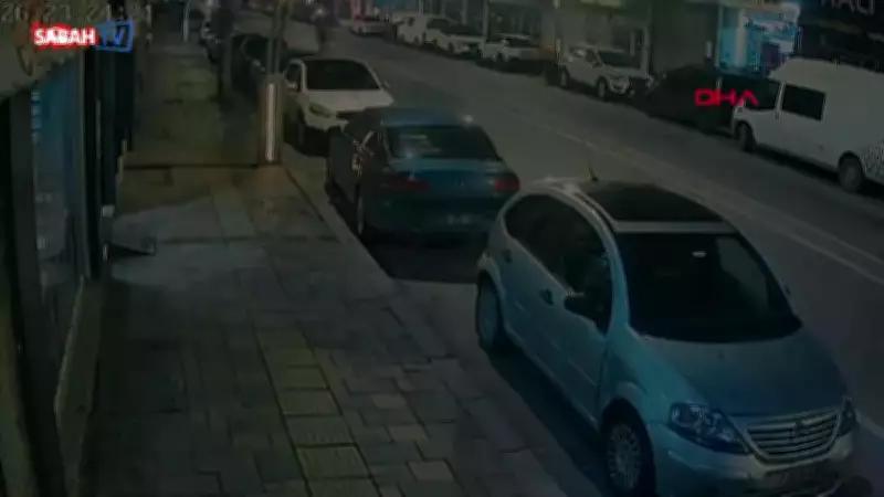 Afyonkarahisar'da 4 Kişiyi 4,8 Milyon TL Dolandıran 2 Şüpheli Tutuklandı