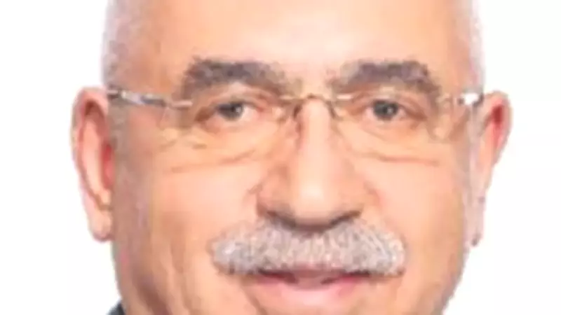 Ahlatcı Holding'den Kara Para ve Kaçakçılık İddialarına Net Yalanlama