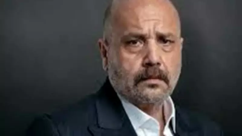 Ahmet Mümtaz Taylan'ın WhatsApp'ı Ele Geçirildi, Arkadaşı 80 Bin TL Dolandırıldı