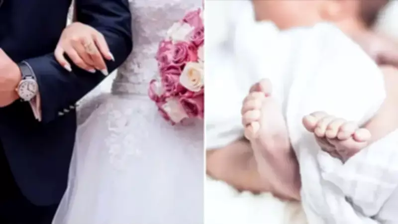 Aile ve Gençlik Fonu'ndan 9 Milyar Lira Kredi Desteği: 6 Bin Çocuk Dünyaya Geldi