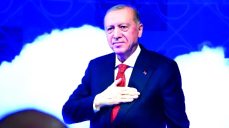 AK Parti Ramazan'da 81 İlde Sahada: İftar Sofralarında Vatandaşla Buluşacak