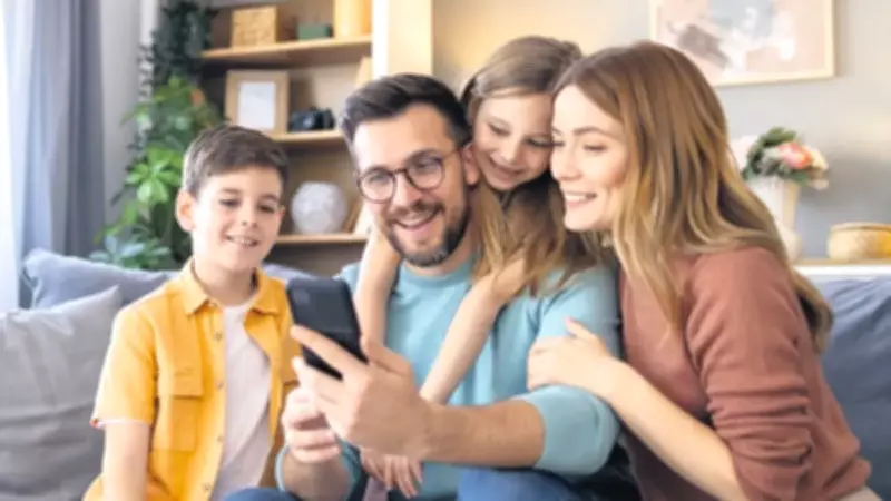 AK Parti'den Aile ve İnsan Hakları Zirvesi: 17 Şubat'ta Genel Merkez'de