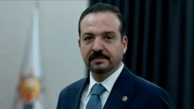 AK Parti'den Türkoloji Hamlesi: Bölümler Teşvik Edilecek