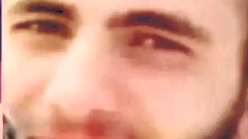 Şaka Yaparken Arkadaşını Öldüren Genç 10 Yıl Hapis Cezası Aldı