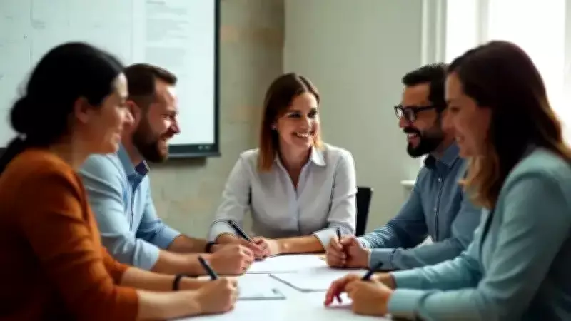 Akademisyen Kimdir? Tanımı ve Akademik Çeteler Üzerine Bir Değerlendirme