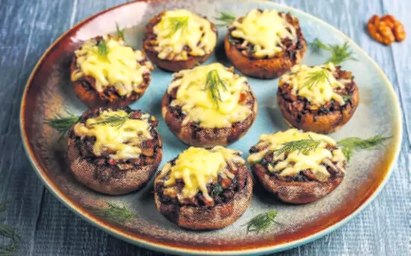 Akşam Yemeği İçin Pratik ve Lezzetli Tarif Önerileri